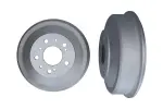 KAMOKA Piduritrummel 104017