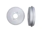 KAMOKA Piduritrummel 104019