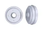 KAMOKA Piduritrummel 104022