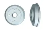 KAMOKA Piduritrummel 104023