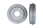 KAMOKA Piduritrummel 104026