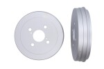 KAMOKA Piduritrummel 104028