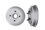 KAMOKA Piduritrummel 104031