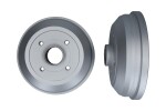 KAMOKA Piduritrummel 104032