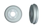 KAMOKA Piduritrummel 104034