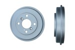 KAMOKA  Piduritrummel 104035