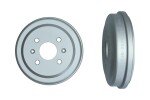 KAMOKA Piduritrummel 104038