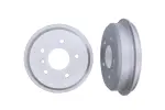 KAMOKA Piduritrummel 104045