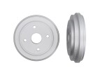 KAMOKA Piduritrummel 104046