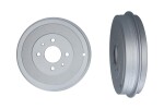 KAMOKA Piduritrummel 104047