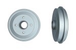 KAMOKA Piduritrummel 104049