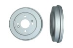 KAMOKA  Piduritrummel 104051