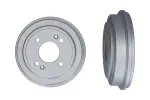 KAMOKA  Piduritrummel 104056