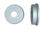 KAMOKA  Piduritrummel 104070