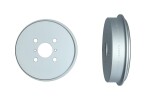 KAMOKA  Piduritrummel 104074