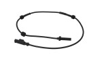 KAMOKA  Andur, rattapöörete arv 1060022