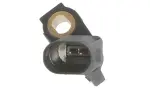 KAMOKA  Andur, rattapöörete arv 1060025