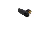 KAMOKA abs andur / rattapöörete arv 1060036