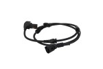 KAMOKA abs andur / rattapöörete arv 1060040