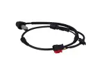 KAMOKA abs andur / rattapöörete arv 1060049