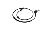 KAMOKA  Andur, rattapöörete arv 1060050