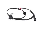 KAMOKA abs andur / rattapöörete arv 1060052