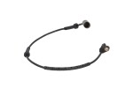 KAMOKA abs andur / rattapöörete arv 1060058