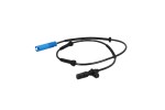 KAMOKA abs andur / rattapöörete arv 1060066