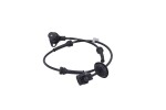 KAMOKA abs andur / rattapöörete arv 1060076