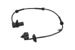 KAMOKA abs andur / rattapöörete arv 1060077
