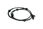 KAMOKA abs andur / rattapöörete arv 1060098