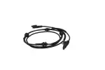 KAMOKA abs andur / rattapöörete arv 1060099