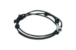 KAMOKA abs andur / rattapöörete arv 1060100