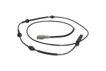 KAMOKA abs andur / rattapöörete arv 1060101