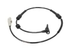 KAMOKA  Andur, rattapöörete arv 1060103