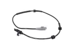 KAMOKA abs andur / rattapöörete arv 1060108