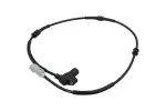 KAMOKA abs andur / rattapöörete arv 1060117