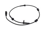 KAMOKA abs andur / rattapöörete arv 1060146