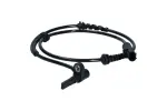 KAMOKA abs andur / rattapöörete arv 1060151
