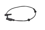 KAMOKA abs andur / rattapöörete arv 1060152