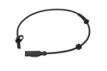 KAMOKA abs andur / rattapöörete arv 1060153