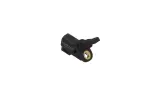 KAMOKA abs andur / rattapöörete arv 1060184