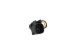 KAMOKA abs andur / rattapöörete arv 1060185