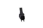 KAMOKA abs andur / rattapöörete arv 1060186