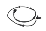 KAMOKA abs andur / rattapöörete arv 1060187