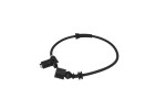 KAMOKA abs andur / rattapöörete arv 1060189