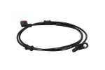 KAMOKA abs andur / rattapöörete arv 1060277