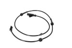 KAMOKA 1060324