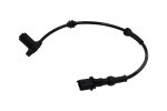KAMOKA  Andur, rattapöörete arv 1060359