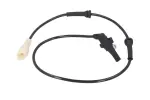 KAMOKA  Andur, rattapöörete arv 1060367